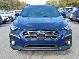 2025 Subaru Crosstrek for sale in Cincinnati OH
