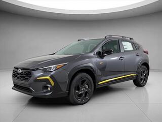 2026 Subaru Crosstrek for sale in Memphis TN