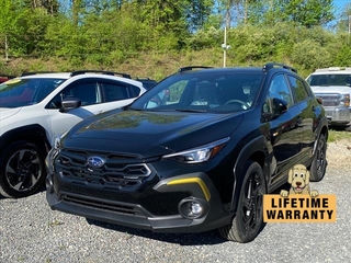 2024 Subaru Crosstrek for sale in Mount Hope WV