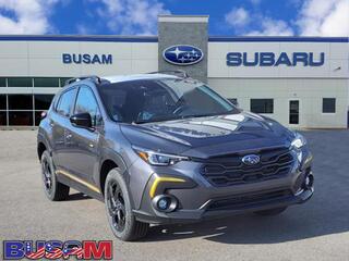 2024 Subaru Crosstrek for sale in Fairfield OH