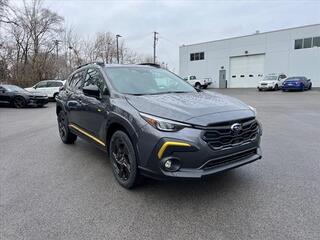 2025 Subaru Crosstrek for sale in Evergreen Park IL