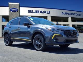 2025 Subaru Crosstrek for sale in Surprise AZ