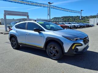 2025 Subaru Crosstrek for sale in North Haven CT