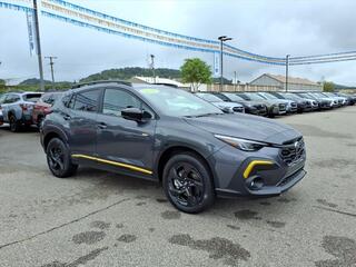 2025 Subaru Crosstrek for sale in North Haven CT