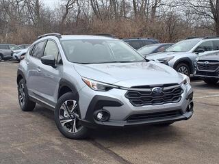 2025 Subaru Crosstrek for sale in Cincinnati OH