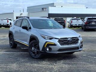 2025 Subaru Crosstrek for sale in Cincinnati OH