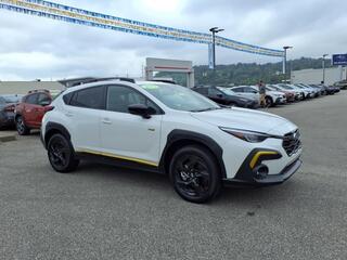 2025 Subaru Crosstrek for sale in North Haven CT