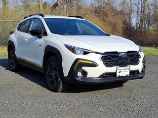 2026 Subaru Crosstrek for sale in Freehold NJ