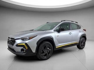 2026 Subaru Crosstrek for sale in Memphis TN