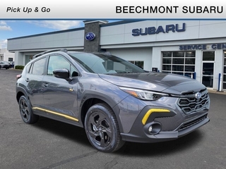 2024 Subaru Crosstrek for sale in Cincinnati OH