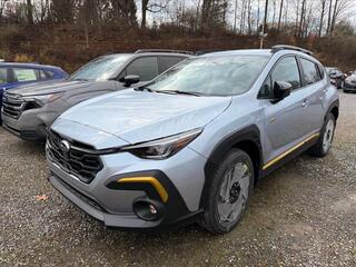 2025 Subaru Crosstrek for sale in Mount Hope WV