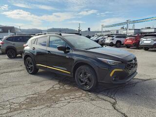 2025 Subaru Crosstrek for sale in North Haven CT