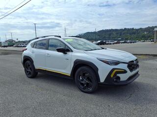2025 Subaru Crosstrek for sale in North Haven CT