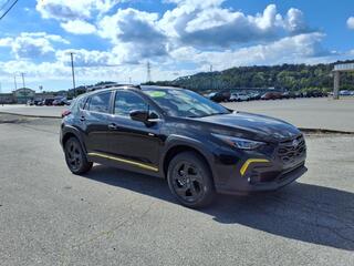 2025 Subaru Crosstrek for sale in North Haven CT