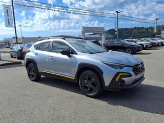 2025 Subaru Crosstrek for sale in North Haven CT