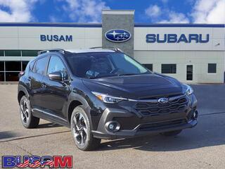 2024 Subaru Crosstrek for sale in Fairfield OH