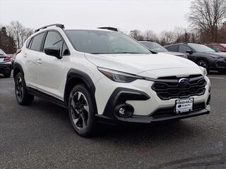 2025 Subaru Crosstrek for sale in Freehold NJ