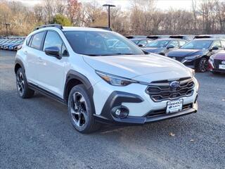 2025 Subaru Crosstrek for sale in Freehold NJ