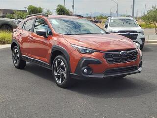 2025 Subaru Crosstrek for sale in Surprise AZ