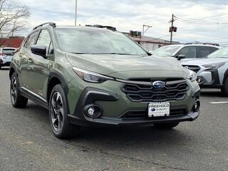 2026 Subaru Crosstrek for sale in Freehold NJ