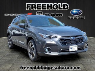 2026 Subaru Crosstrek for sale in Freehold NJ