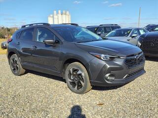 2024 Subaru Crosstrek for sale in Paola KS