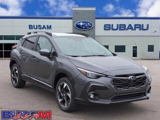 2025 Subaru Crosstrek for sale in Fairfield OH