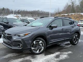 2025 Subaru Crosstrek for sale in Mount Hope WV