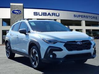 2026 Subaru Crosstrek for sale in Surprise AZ