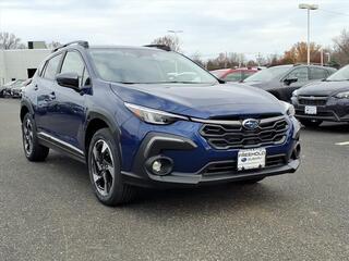 2026 Subaru Crosstrek for sale in Freehold NJ