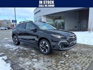 2026 Subaru Crosstrek for sale in Evergreen Park IL
