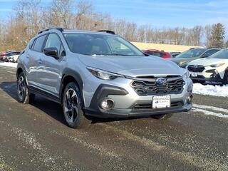 2026 Subaru Crosstrek for sale in Freehold NJ