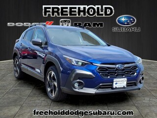 2026 Subaru Crosstrek for sale in Freehold NJ