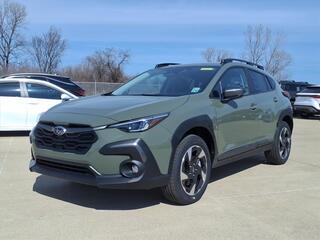 2026 Subaru Crosstrek for sale in Bossier City LA