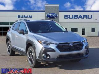 2024 Subaru Crosstrek for sale in Fairfield OH