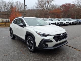 2026 Subaru Crosstrek for sale in Lyme CT