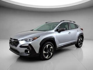 2026 Subaru Crosstrek for sale in Memphis TN