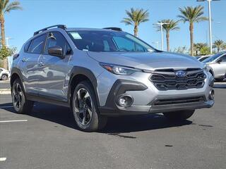 2025 Subaru Crosstrek for sale in Surprise AZ