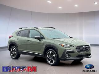 2026 Subaru Crosstrek for sale in Fairfield OH