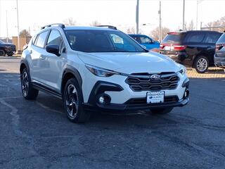 2026 Subaru Crosstrek for sale in Freehold NJ