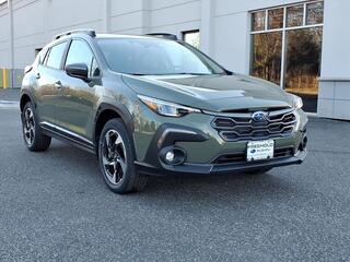 2026 Subaru Crosstrek for sale in Freehold NJ