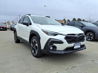 2026 Subaru Crosstrek for sale in Marlboro MA