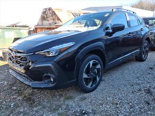2026 Subaru Crosstrek for sale in Mount Hope WV