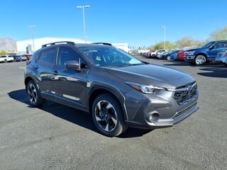 2026 Subaru Crosstrek for sale in Tucson AZ