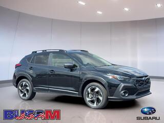 2026 Subaru Crosstrek for sale in Fairfield OH