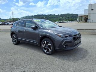 2026 Subaru Crosstrek for sale in North Haven CT