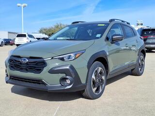2026 Subaru Crosstrek for sale in Bossier City LA