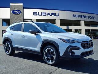 2025 Subaru Crosstrek for sale in Surprise AZ