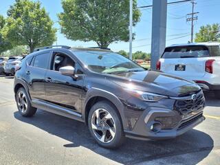 2025 Subaru Crosstrek for sale in Mishawaka IN