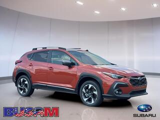 2025 Subaru Crosstrek for sale in Fairfield OH